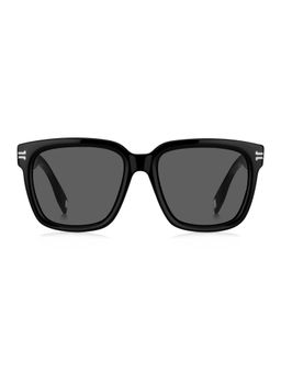 Marc Jacobs - Women Grey Square Sunglasses (53)