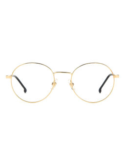 CARRERA - Unisex Gold Phantos Frame (49)