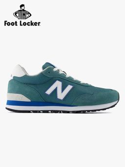 New Balance - Women WL515IGL MOONBEAM Sneakers