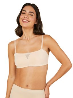 Triumph - Flex Smart Non Wired Bra
