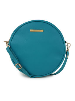 Lapis O Lupo - Women Sling Bag