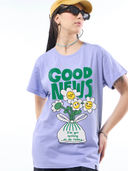 Lavender color option, Sold out, Currently selected