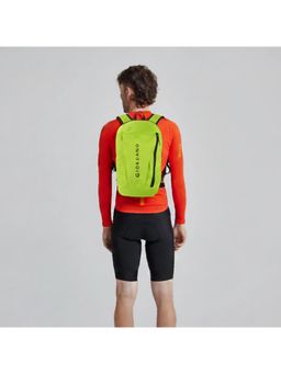 Giordano - Unisex 8L Lightweight Durable Stylish Backpack - Green