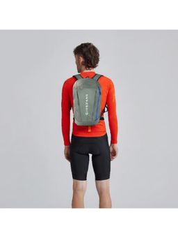 Giordano - Unisex 8L Lightweight Durable Stylish Backpack - Grey