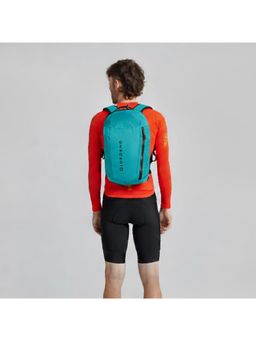 Giordano - Unisex 8L Lightweight Durable Stylish Backpack - Teal