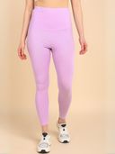 Lavender color option, Currently selected