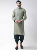 Green color option, Sold out