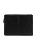 Black color option, Sold out