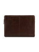 Brown color option, Sold out, Currently selected