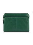 Green color option, Sold out, Currently selected