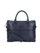 Blue color option, Sold out, Currently selected