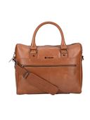Tan color option, Sold out, Currently selected