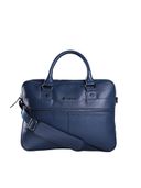 Blue color option, Sold out, Currently selected