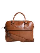 Tan color option, Sold out, Currently selected