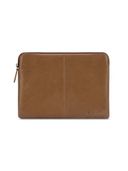Tan color option, Sold out, Currently selected