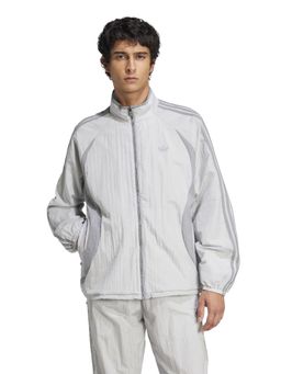 adidas Originals - 2000 Tt Men Grey Originals Jacket