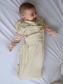 Beige color option, Currently selected