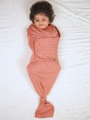 Pink color option