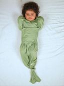 Green color option