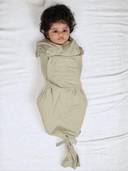 Beige color option, Currently selected