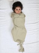 Beige color option
