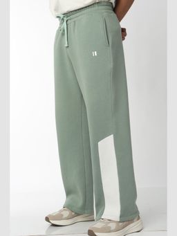 Chapter 2 - Sea Green Everyday Sweatpants