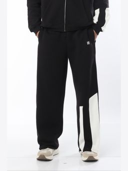 Chapter 2 - Black Everyday Sweatpants