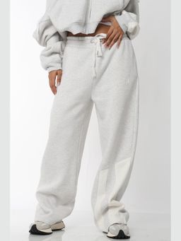 Chapter 2 - Grey Everyday Sweatpants