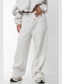 Grey color option