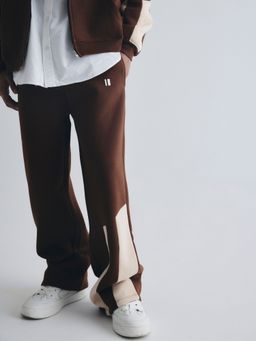 Chapter 2 - Mocha Everyday Sweatpants