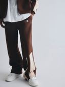 Brown color option