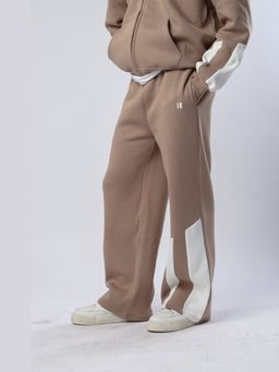 Chapter 2 - Dusty Coffee Everyday Sweatpants