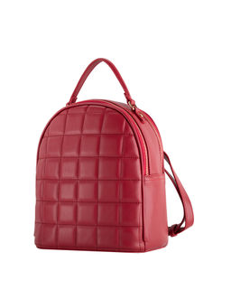 CARPISA - Medium Women Backpack - Tamela