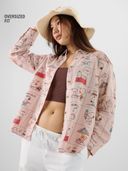 Peach color option, Sold out