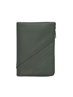 Caprese - Ginty Wallet Small Grey
