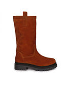 Brown color option, Sold out