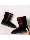 Multi-Color color option, Sold out