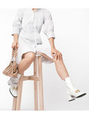 White color option, Sold out