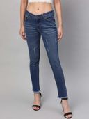 Blue color option, Sold out