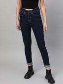 Blue color option, Sold out