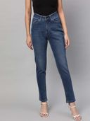 Blue color option, Sold out