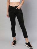 Black color option