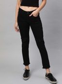 Black color option