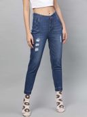 Blue color option, Sold out