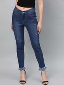 Blue color option, Sold out