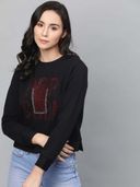 Black color option, Sold out