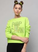 Green color option, Sold out