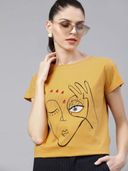 Yellow color option, Sold out