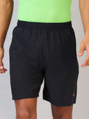 Black color option