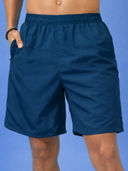 Teal color option